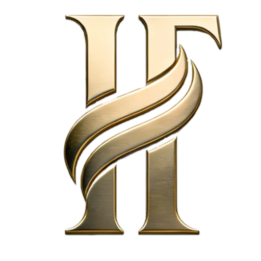 HF Sourcing