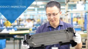 AQL Sampling in China: How Many Pieces Should You Actually Inspect?