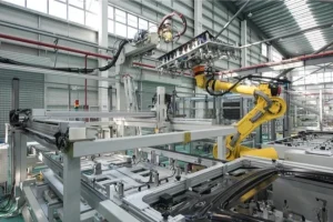 China Sourcing in 2026: Trends, Challenges, and Opportunities for Importers
