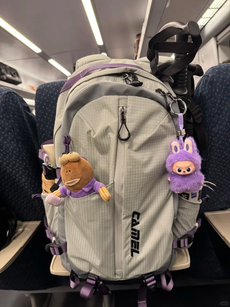 Kids Backpack