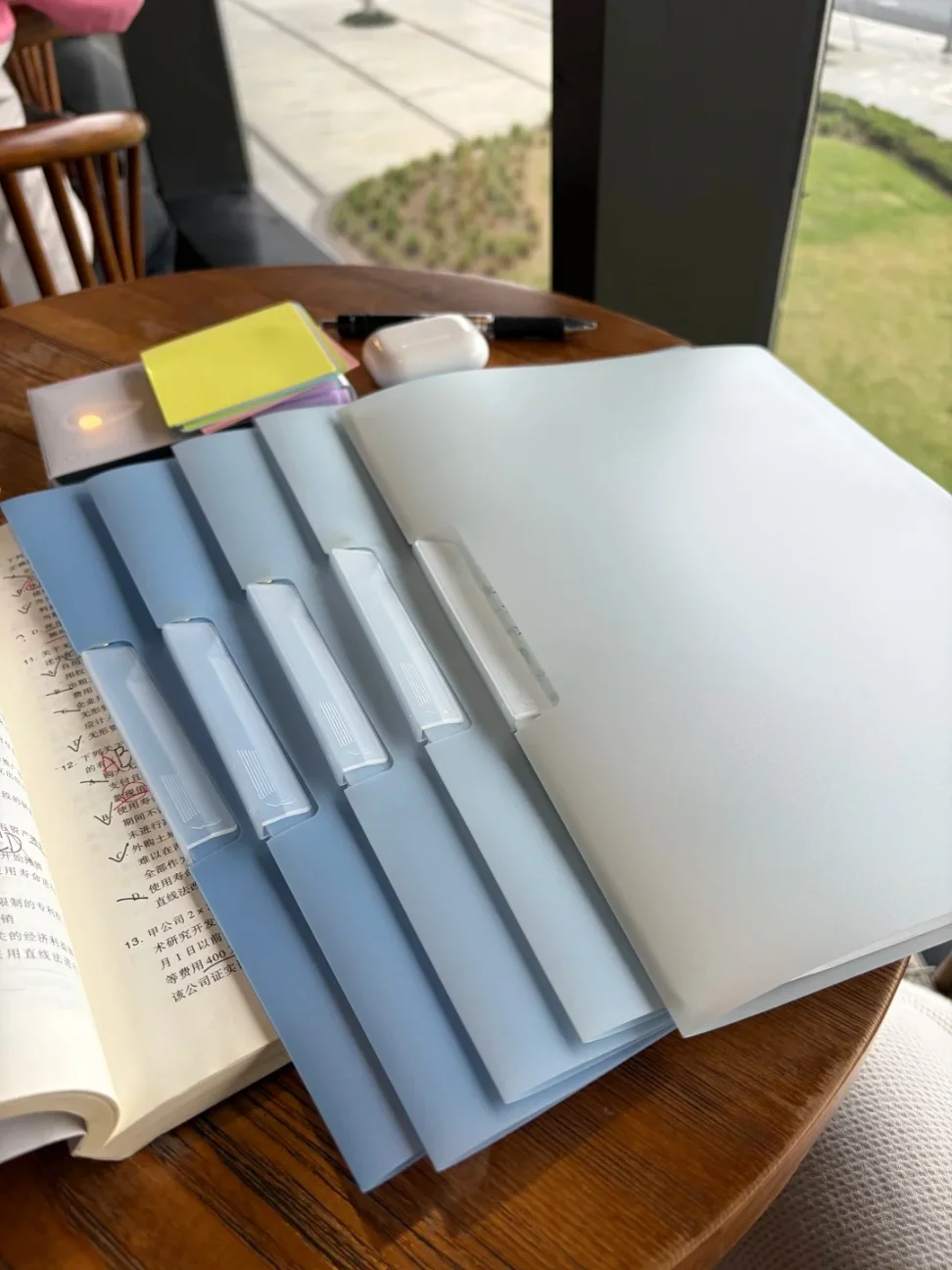 Folder