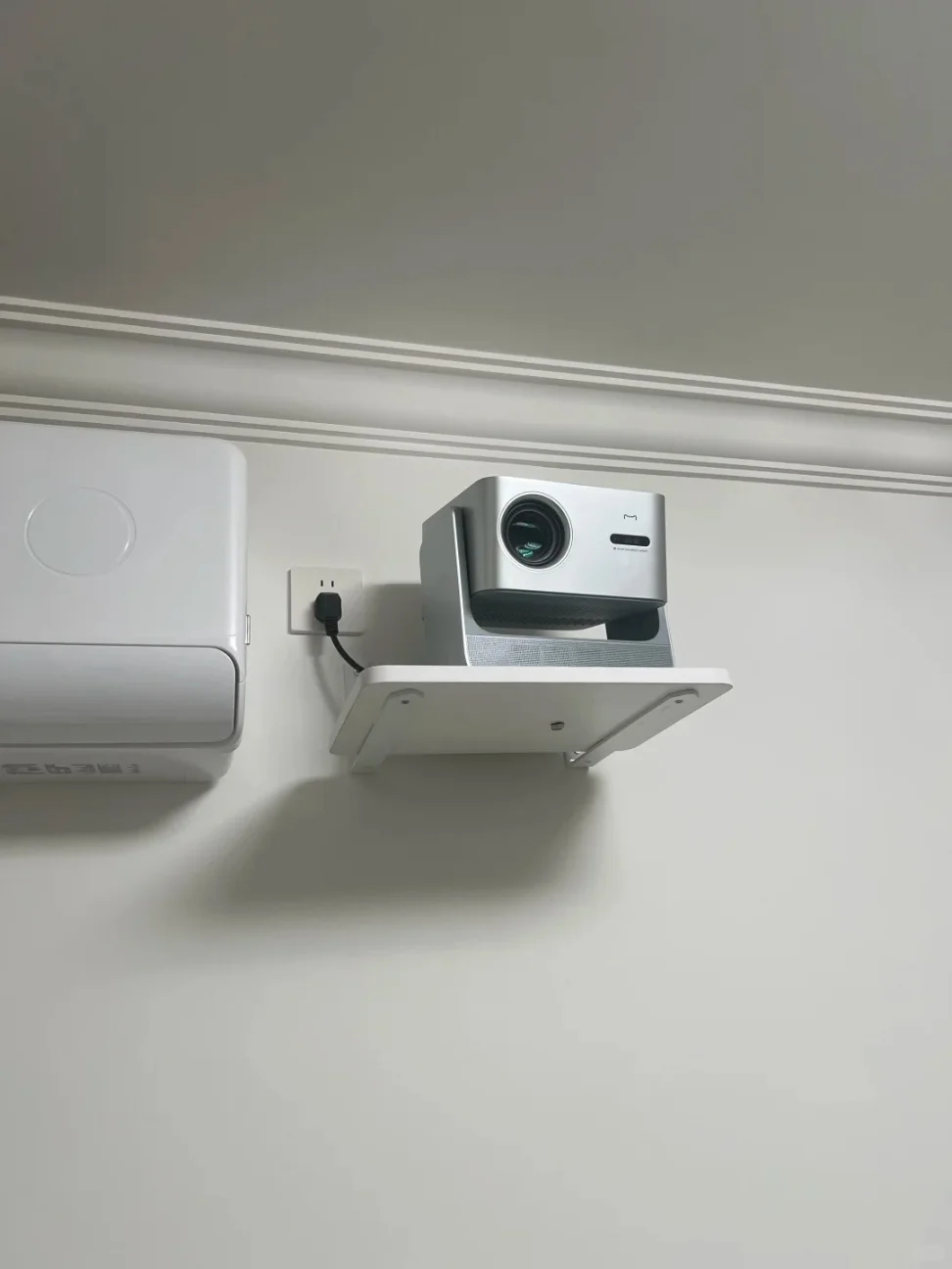 Mini Projector