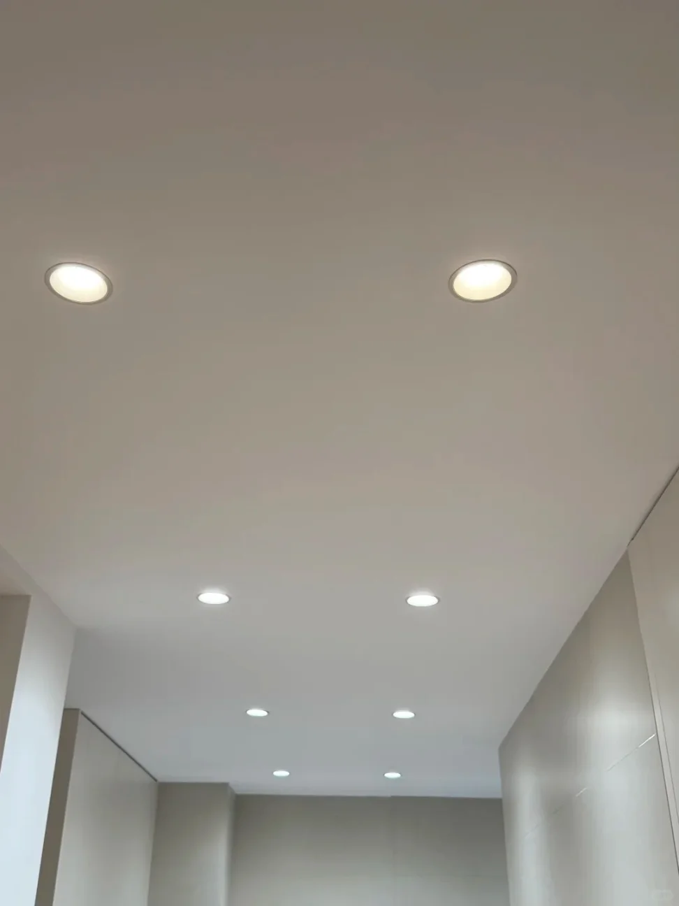 LED Downlight