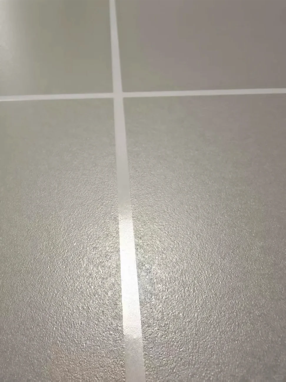Tile grout sealant