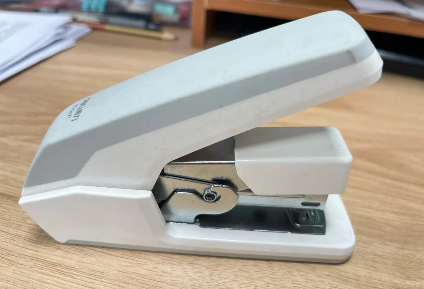 stapler